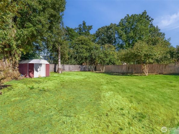 12246 20th Avenue S, Seattle WA 98168