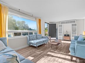 12246 20th Avenue S, Seattle WA 98168