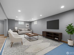 12246 20th Avenue S, Seattle WA 98168