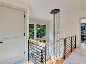 5202 Forest Avenue SE, Mercer Island WA 98040