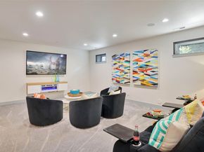 5202 Forest Avenue SE, Mercer Island WA 98040