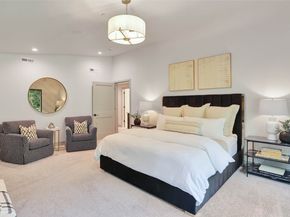 5202 Forest Avenue SE, Mercer Island WA 98040