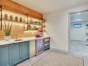 5202 Forest Avenue SE, Mercer Island WA 98040
