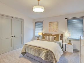 5202 Forest Avenue SE, Mercer Island WA 98040
