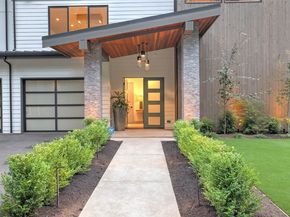 5202 Forest Avenue SE, Mercer Island WA 98040