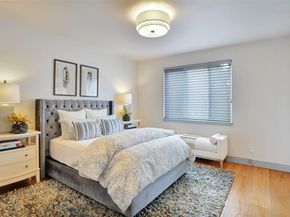 5202 Forest Avenue SE, Mercer Island WA 98040