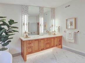 5202 Forest Avenue SE, Mercer Island WA 98040