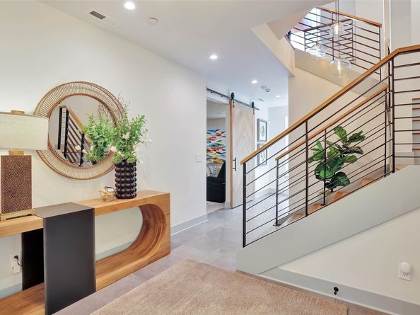 5202 Forest Avenue SE, Mercer Island WA 98040