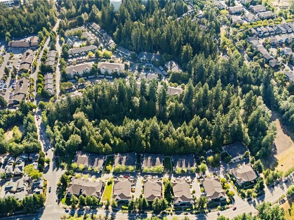 10500 NE 221st Lane 202, Redmond WA 98053