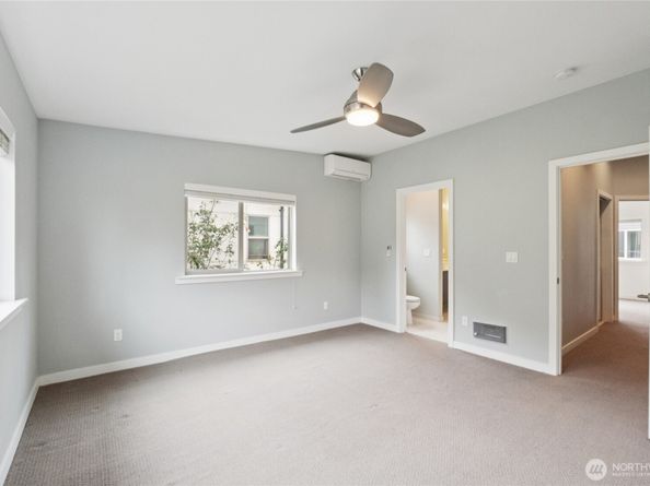 4214 S Trenton Street, Seattle WA 98118