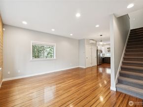 4214 S Trenton Street, Seattle WA 98118