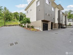 4214 S Trenton Street, Seattle WA 98118