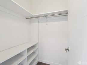 4214 S Trenton Street, Seattle WA 98118