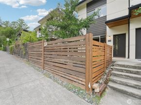 4214 S Trenton Street, Seattle WA 98118