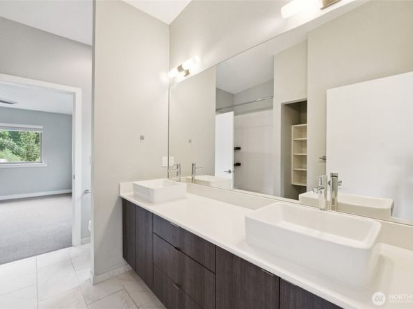 4214 S Trenton Street, Seattle WA 98118