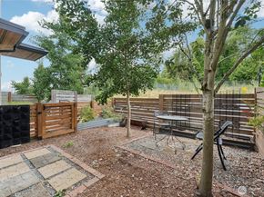 4214 S Trenton Street, Seattle WA 98118