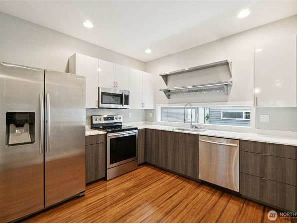 4214 S Trenton Street, Seattle WA 98118