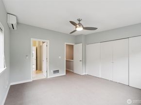 4214 S Trenton Street, Seattle WA 98118