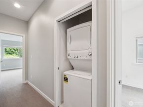 4214 S Trenton Street, Seattle WA 98118