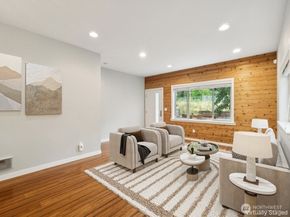 4214 S Trenton Street, Seattle WA 98118
