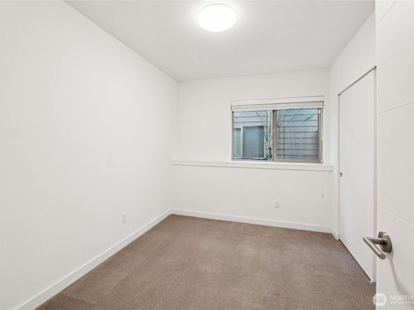 4214 S Trenton Street, Seattle WA 98118