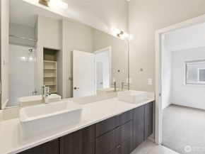 4214 S Trenton Street, Seattle WA 98118