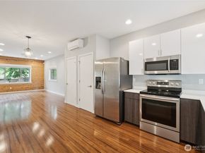 4214 S Trenton Street, Seattle WA 98118