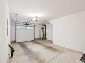 4214 S Trenton Street, Seattle WA 98118