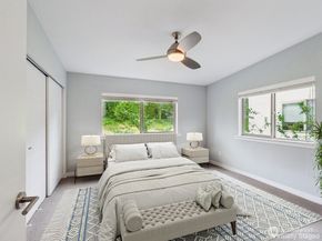 4214 S Trenton Street, Seattle WA 98118