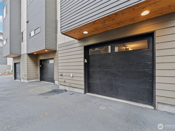 4214 S Trenton Street, Seattle WA 98118