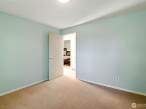 2650 120th Avenue NE, Bellevue WA 98005