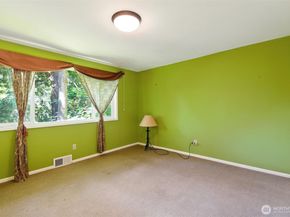 2650 120th Avenue NE, Bellevue WA 98005