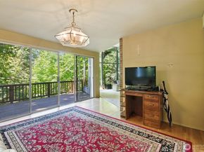 2650 120th Avenue NE, Bellevue WA 98005