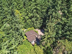 2650 120th Avenue NE, Bellevue WA 98005