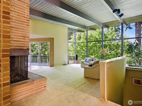 2650 120th Avenue NE, Bellevue WA 98005
