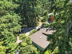 2650 120th Avenue NE, Bellevue WA 98005