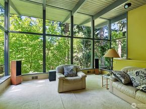 2650 120th Avenue NE, Bellevue WA 98005