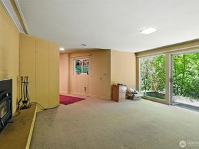 2650 120th Avenue NE, Bellevue WA 98005