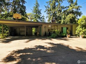 2650 120th Avenue NE, Bellevue WA 98005
