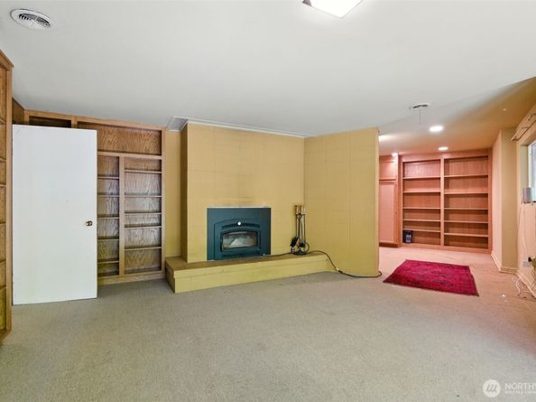 2650 120th Avenue NE, Bellevue WA 98005