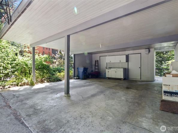 2650 120th Avenue NE, Bellevue WA 98005