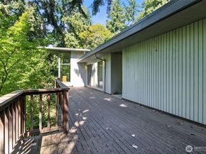 2650 120th Avenue NE, Bellevue WA 98005