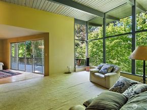 2650 120th Avenue NE, Bellevue WA 98005