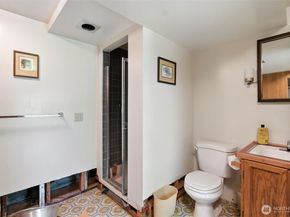 2650 120th Avenue NE, Bellevue WA 98005