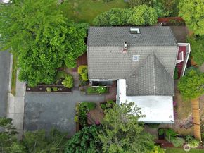 417 Avenue F C, Snohomish WA 98290