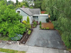 417 Avenue F C, Snohomish WA 98290