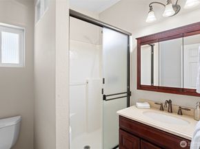 13105 111th Place NE, Kirkland WA 98034