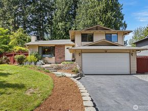 13105 111th Place NE, Kirkland WA 98034