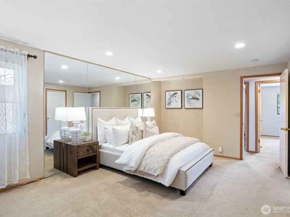 13105 111th Place NE, Kirkland WA 98034
