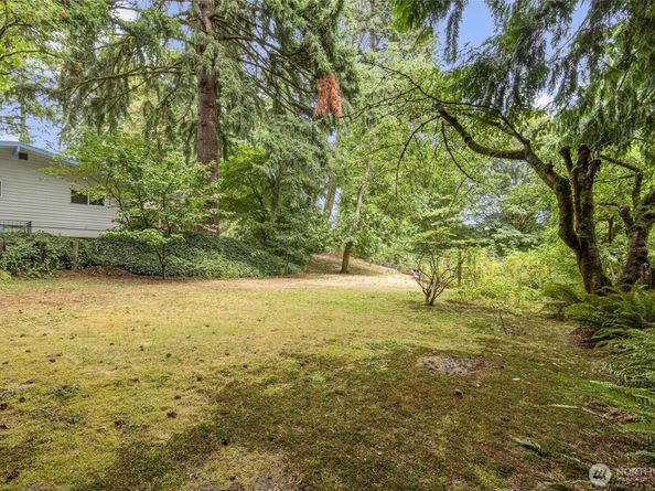 5531 NE 193rd Street, Kenmore WA 98028